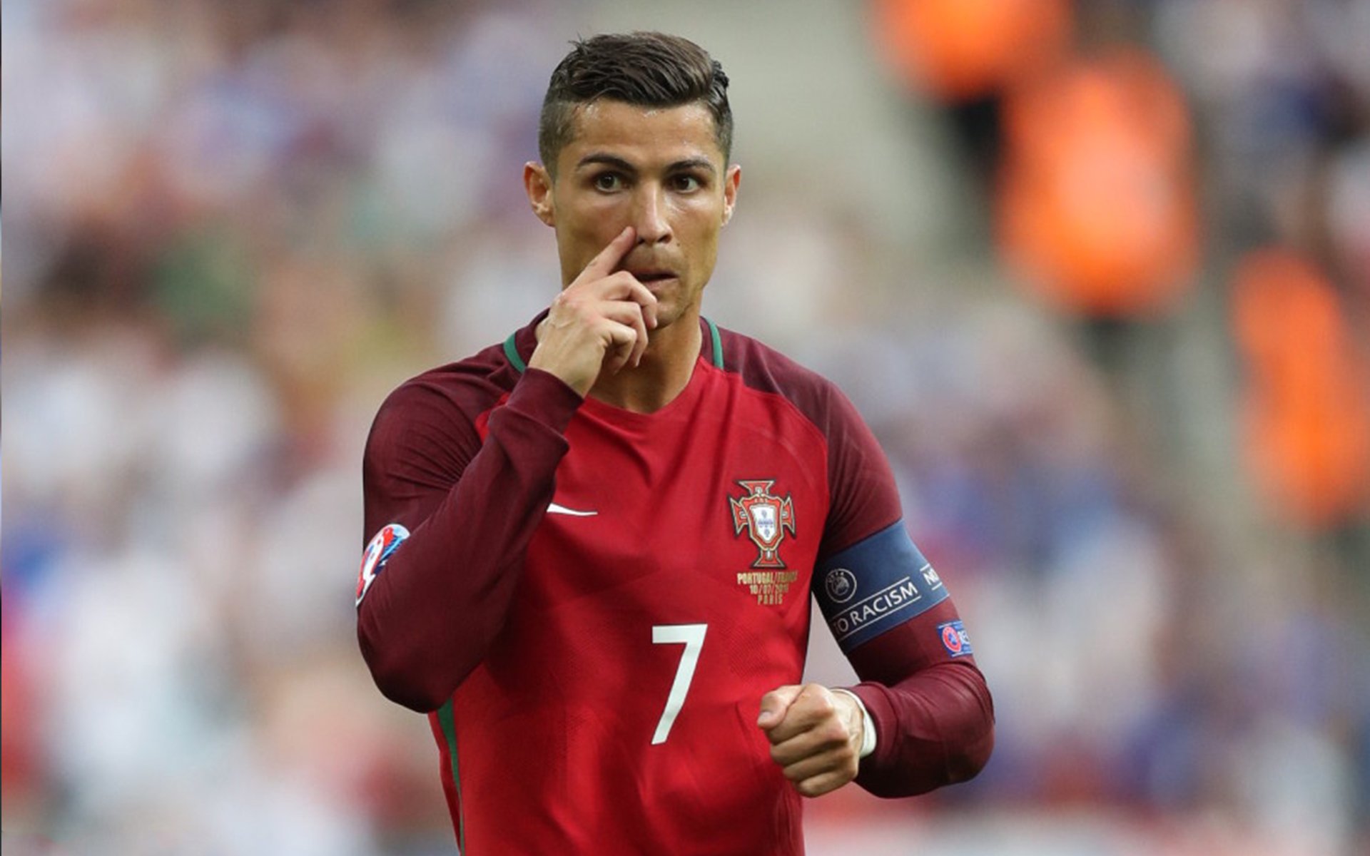 铁血防线与灵光一闪,坎特惊艳四座,英格兰险胜瑞士背后的战术博弈