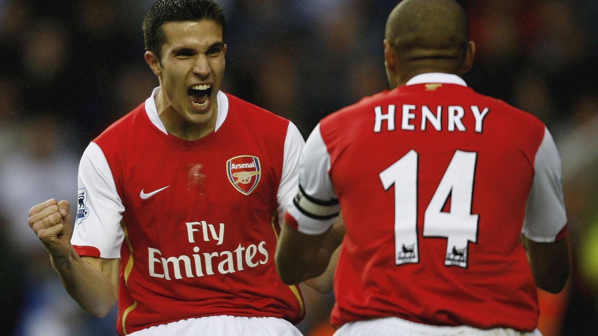 鏖战东瀛，辛杜高光时刻与日本队逆袭德国的启示