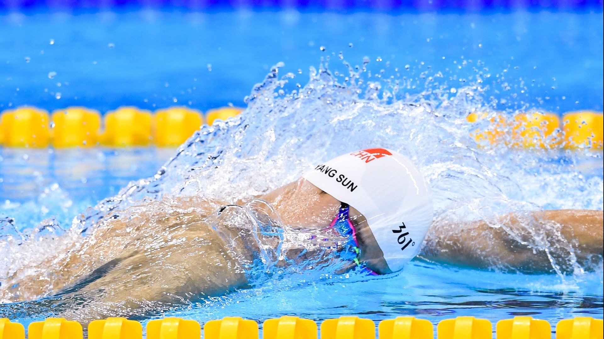 绝杀之夜，张本智和的高光时刻与中国队的逆转传奇